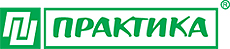Летняя профильная практика