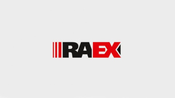 Рейтинговое агентство RAEX: рейтинг российских школ