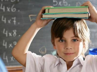 О начале работы Школы будущего пятиклассника