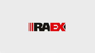 Рейтинговое агентство RAEX: рейтинг российских школ