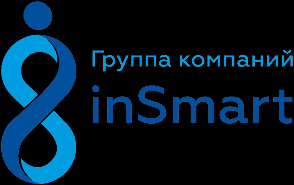 IMG-20230925-WA0004.jpg IMG-20230925-WA0004.jpg