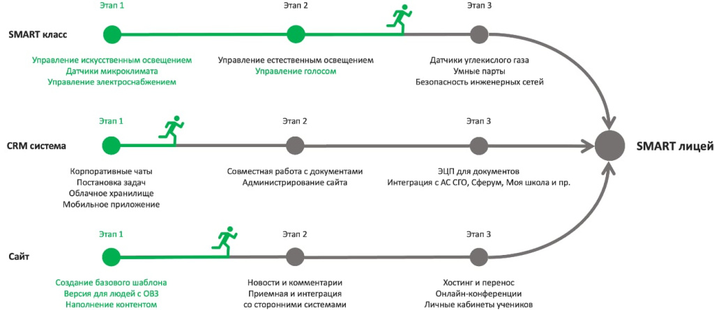 IMG-20230925-WA0001.jpg IMG-20230925-WA0001.jpg